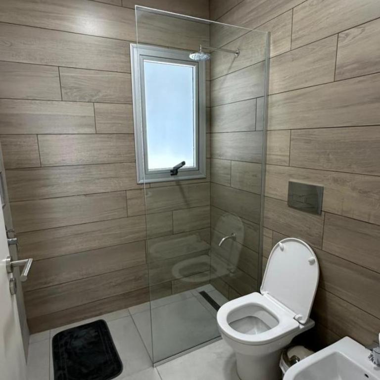 Oxigeno2 - One-Bedroom Apartment - 6