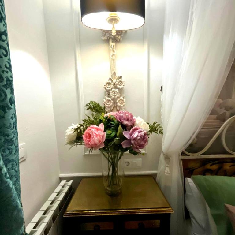Suite Nevada Deluxe - Two-Bedroom Apartment - 9
