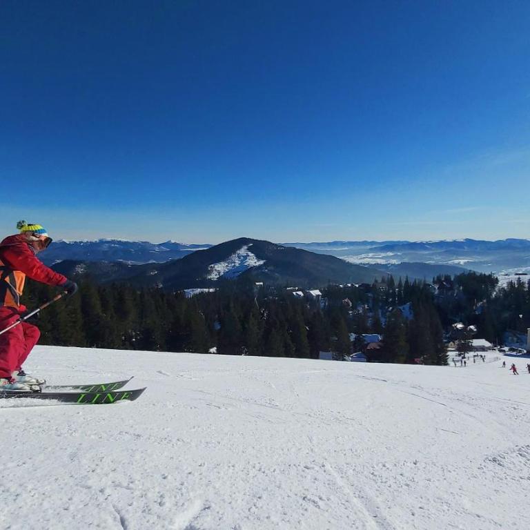 Alpino STAY Geräumige Ferienwohnung am Alpsee mit Garten - Apartment mit 2 Schlafzimmern - 18