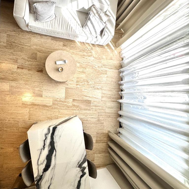 Luxury Loft in Tulum Mistiq Gardens II - Apartamento de 1 dormitorio - 13