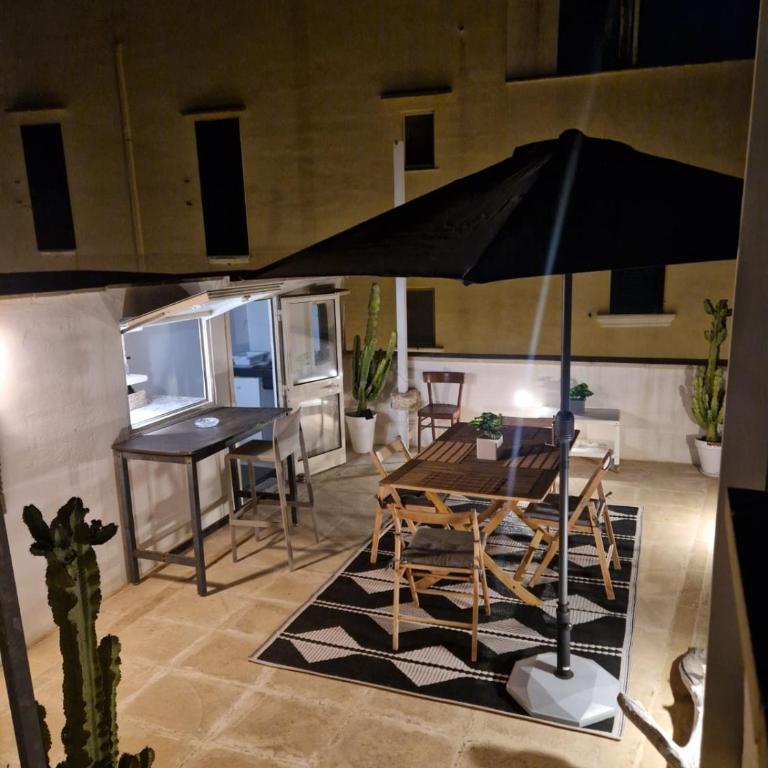 Casa Mignano - Appartamento con 2 Camere da Letto - 59
