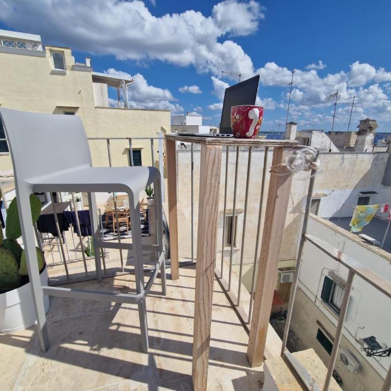Casa Mignano - Appartamento con 2 Camere da Letto - 60