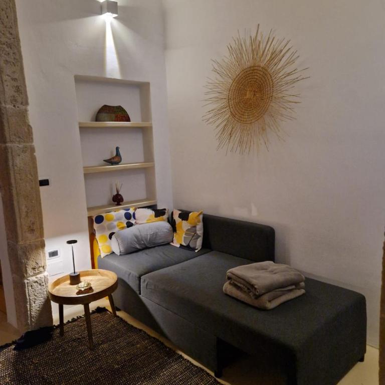 Casa Mignano - Appartamento con 2 Camere da Letto - 69