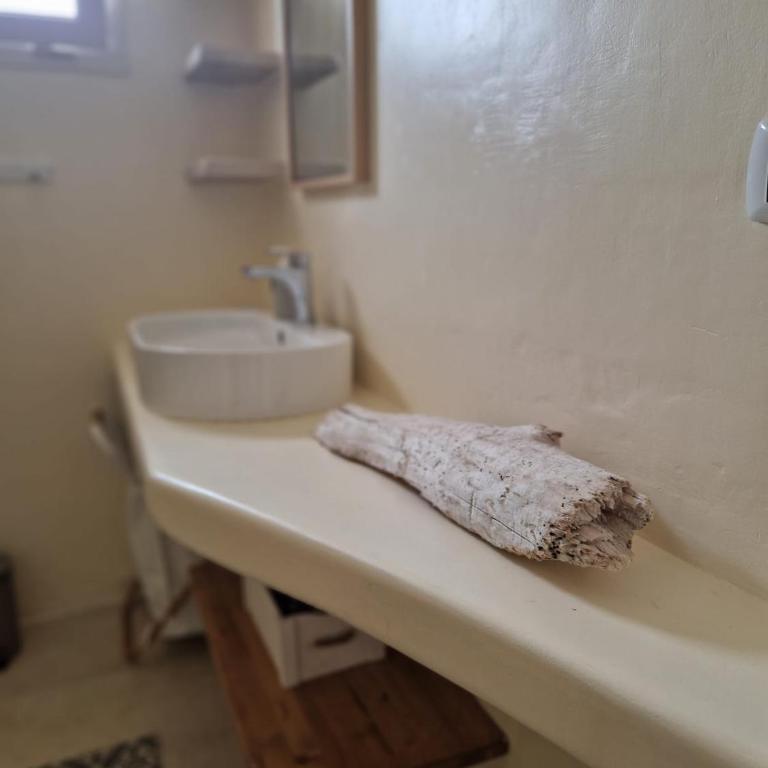 Casa Mignano - Appartamento con 2 Camere da Letto - 71