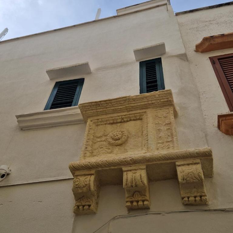 Casa Mignano - Appartamento con 2 Camere da Letto - 77