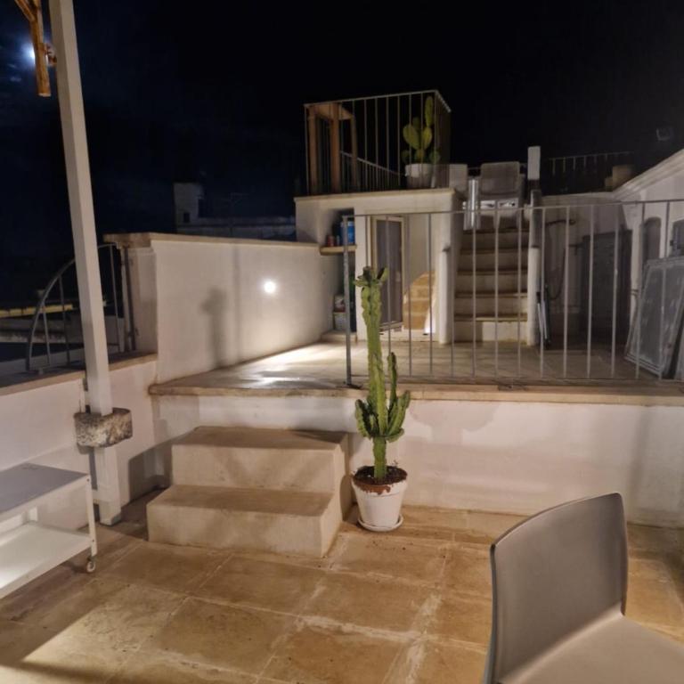 Casa Mignano - Appartamento con 2 Camere da Letto - 81