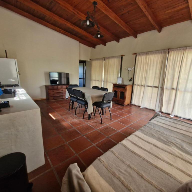 Casa Runa Kay - Casa de 2 dormitorios - 5