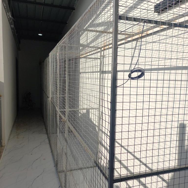 2K - Apartamento 1 Dormitorio Element by EliTe - One-Bedroom Apartment - 24