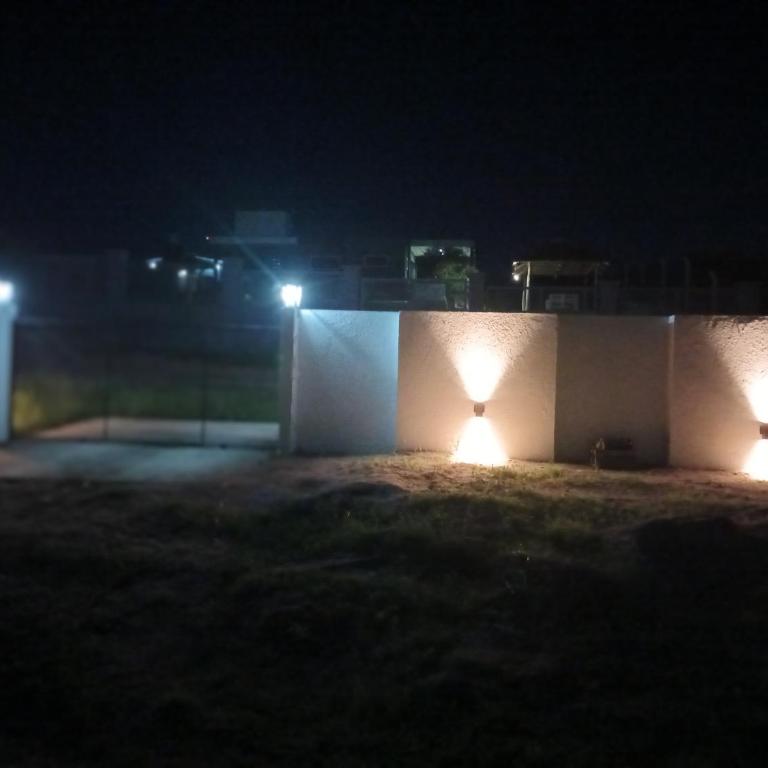 Xaraba - Two-Bedroom House - 6