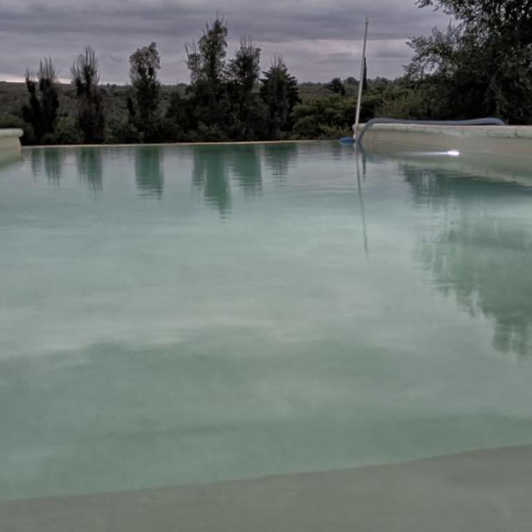 Xaraba - Two-Bedroom House - 13