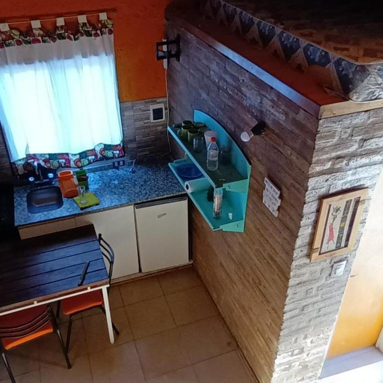 Xaraba - Two-Bedroom House - 3