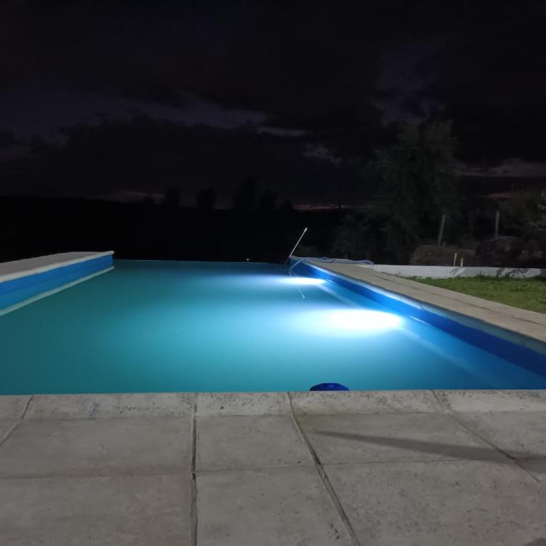 Xaraba - Two-Bedroom House - 21