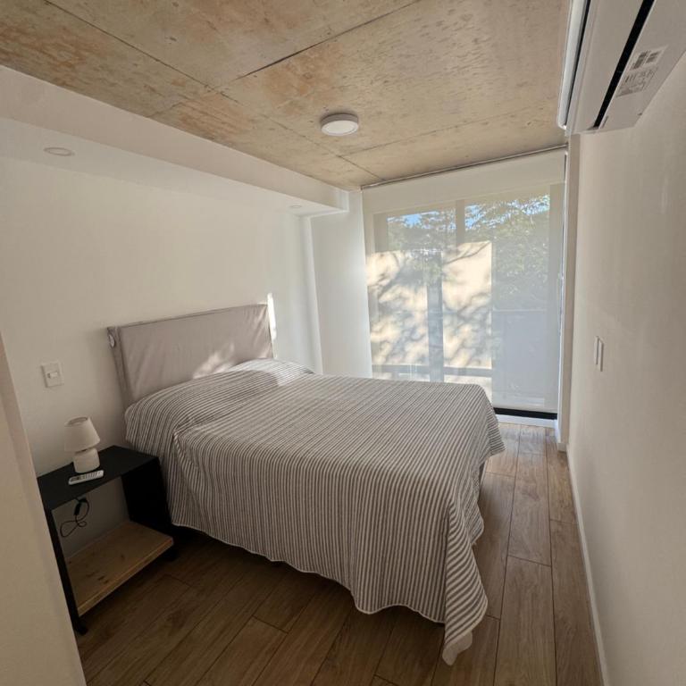 Apartamento Piriapolis - One-Bedroom Apartment - 11