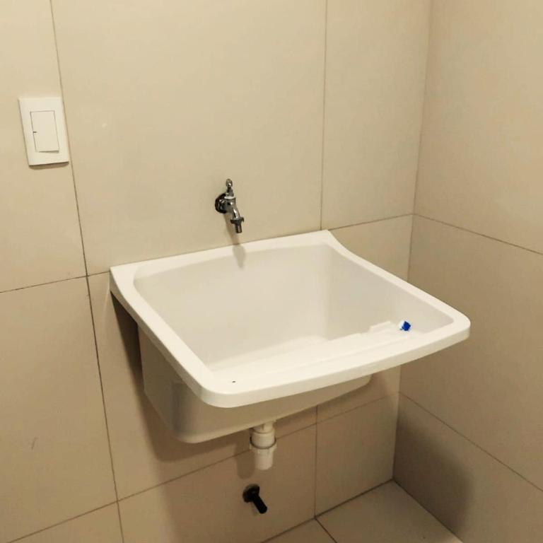 Amplio Penthouse 6A en el Prestigioso Elite Sirari - One-Bedroom Apartment - 18