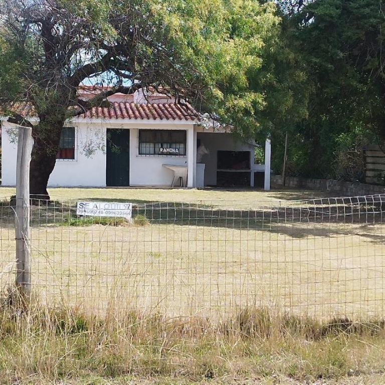 La Paloma, Antares - Casa de 2 dormitorios - 6