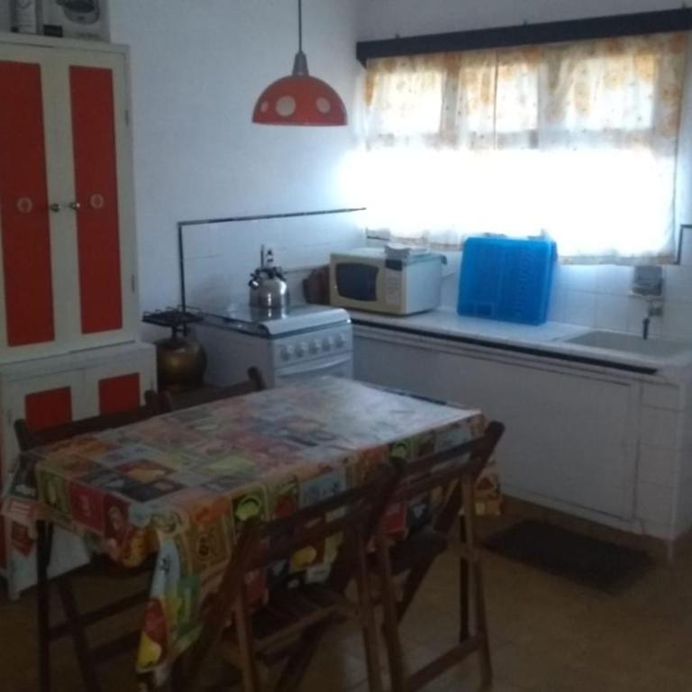 La Paloma, Antares - Casa de 2 dormitorios - 7