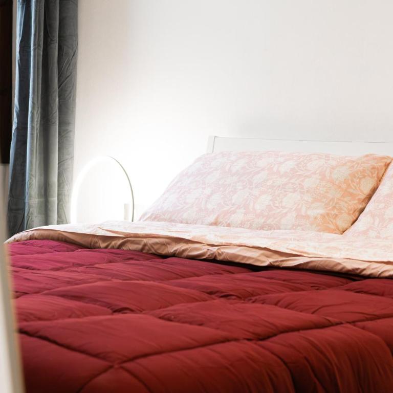 Apartment near Central Station and Porta Venezia - Appartamento con 1 Camera da Letto - 4