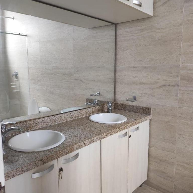 Apto Coveñas - Apartamento de 3 dormitorios - 19