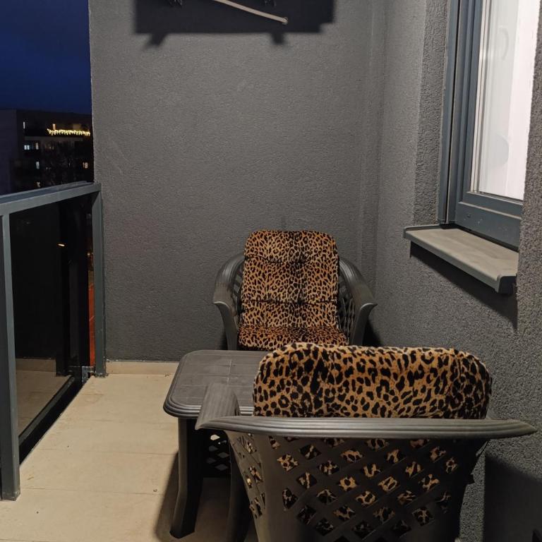 Apartman Andrija - Apartman sa 1 Spavaćom Sobom - 19
