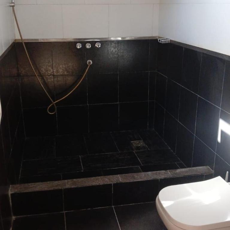 Luxury Malvinas, everything for your vacation - Three-Bedroom House - 7