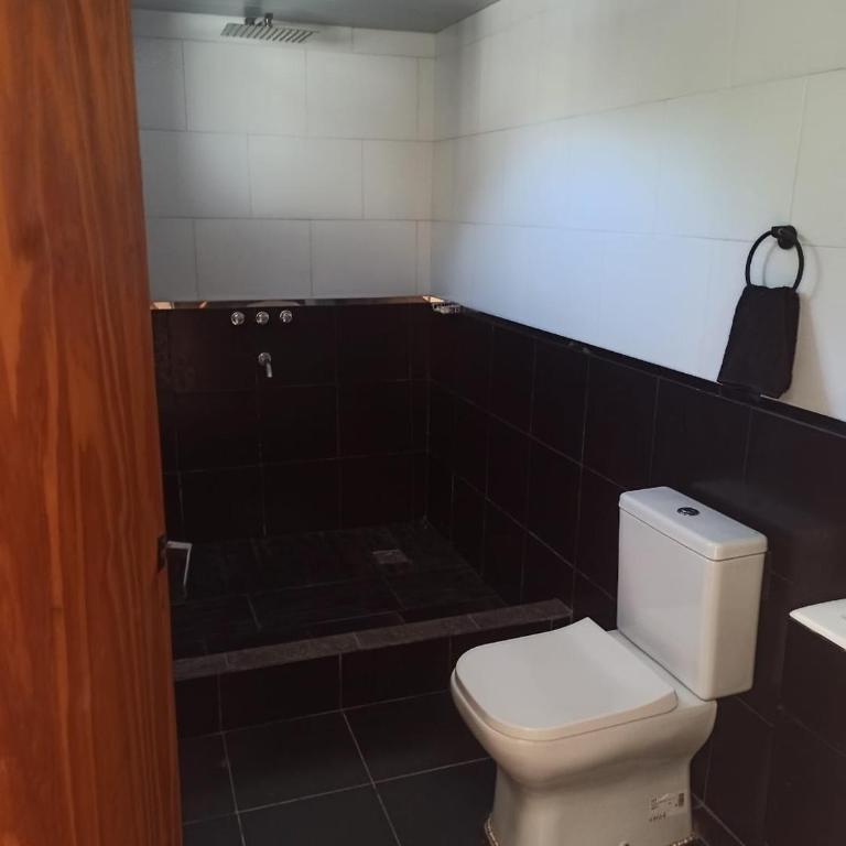 Luxury Malvinas, everything for your vacation - Three-Bedroom House - 8