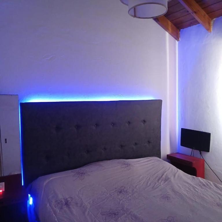 Luxury Malvinas, everything for your vacation - Three-Bedroom House - 12