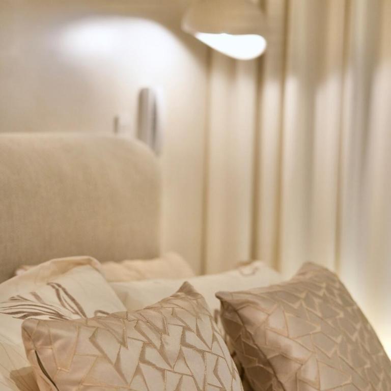ADN Apartment Studio - One-Bedroom Apartment - 8