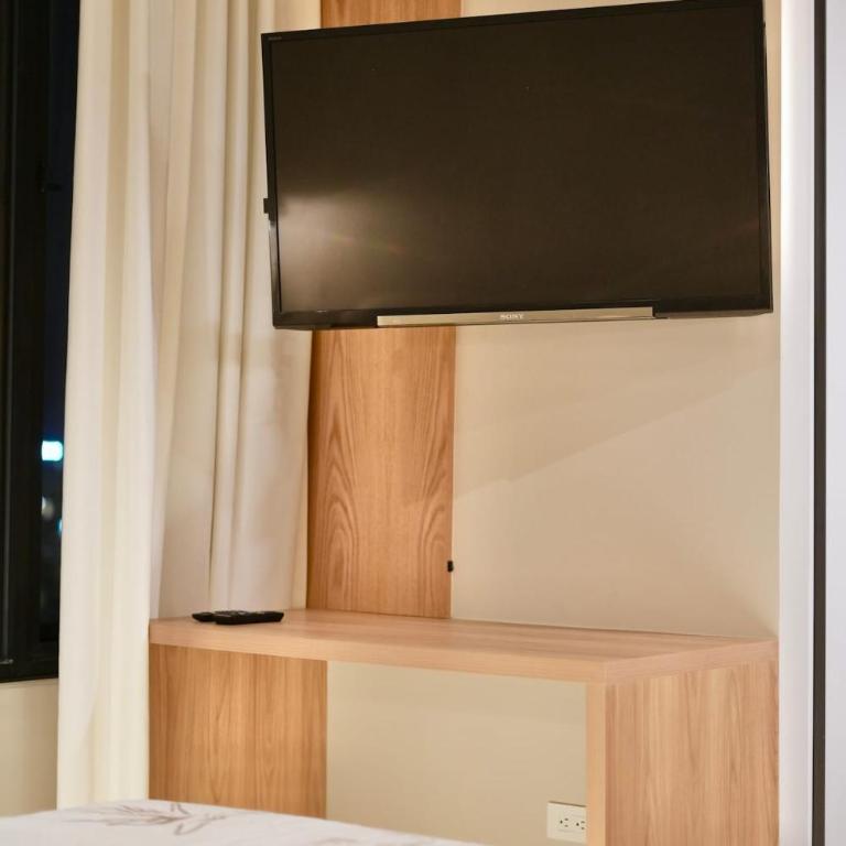 ADN Apartment Studio - One-Bedroom Apartment - 9