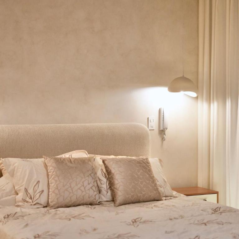 ADN Apartment Studio - One-Bedroom Apartment - 24