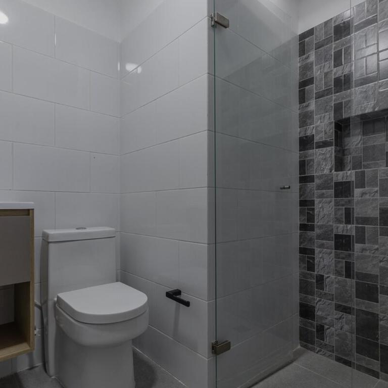 Laureles Suite 02 - One-Bedroom Apartment - 9
