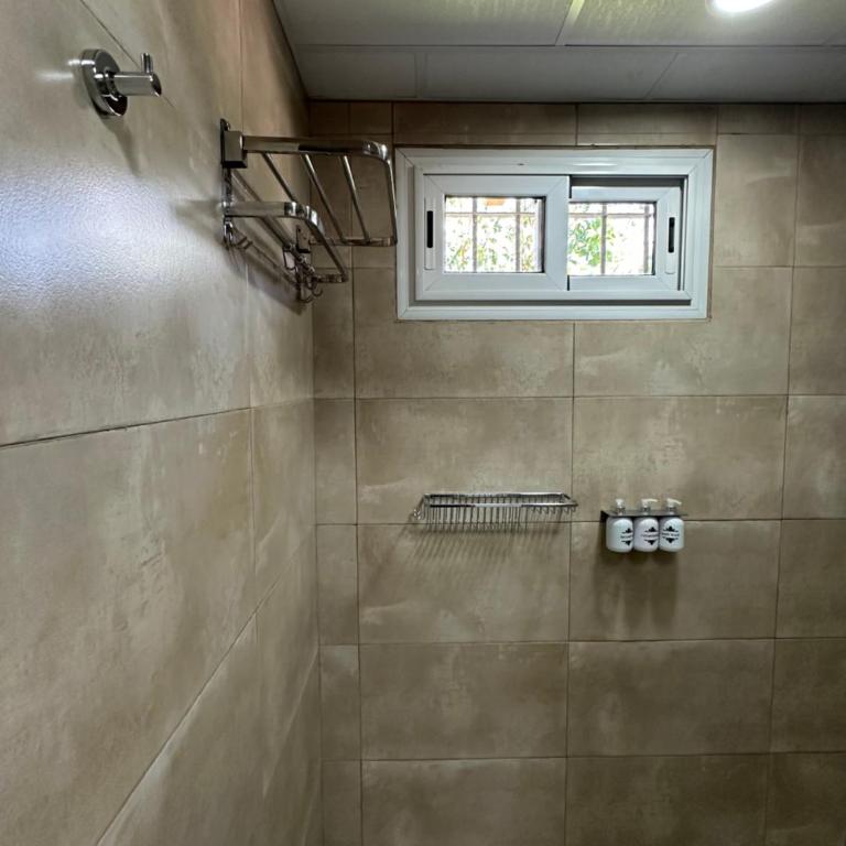 Etel Departamentos - Apartamento de 1 dormitorio - 13
