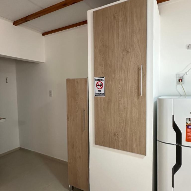 Etel Departamentos - Apartamento de 1 dormitorio - 14