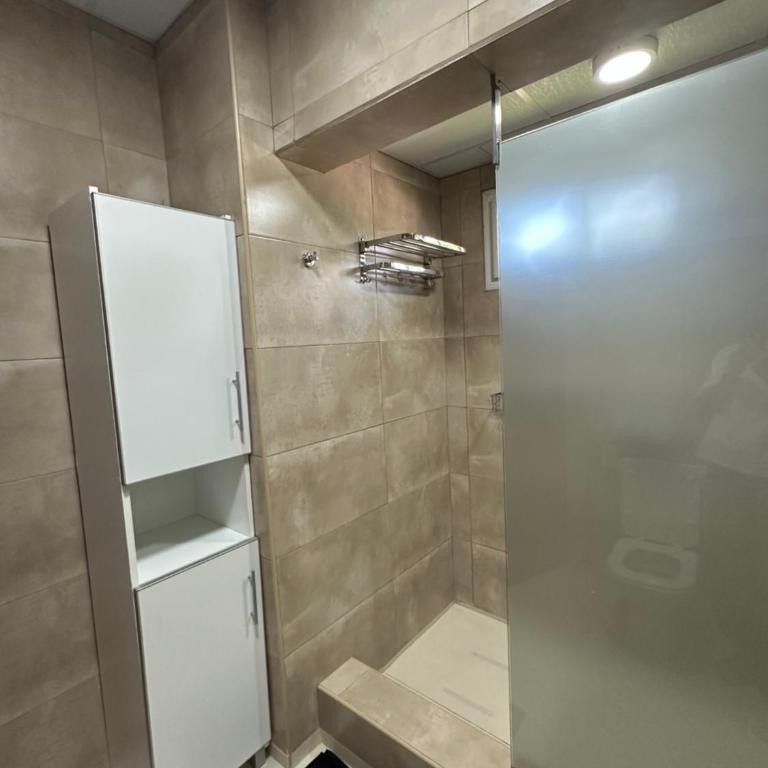Etel Departamentos - Apartamento de 1 dormitorio - 15