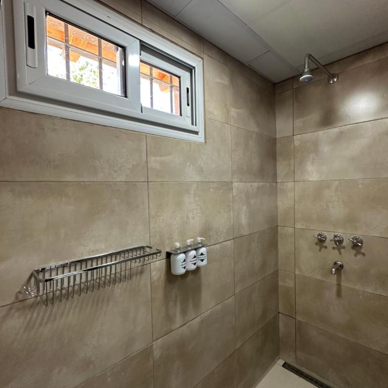 Etel Departamentos - Apartamento de 1 dormitorio - 26
