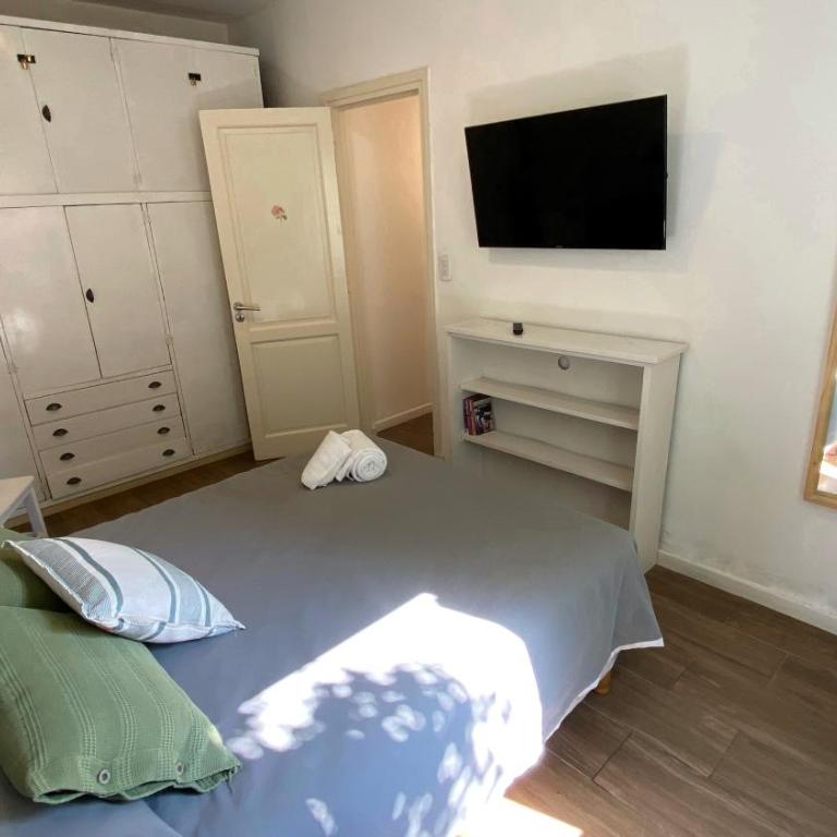 Totem - Vacation Home - 12
