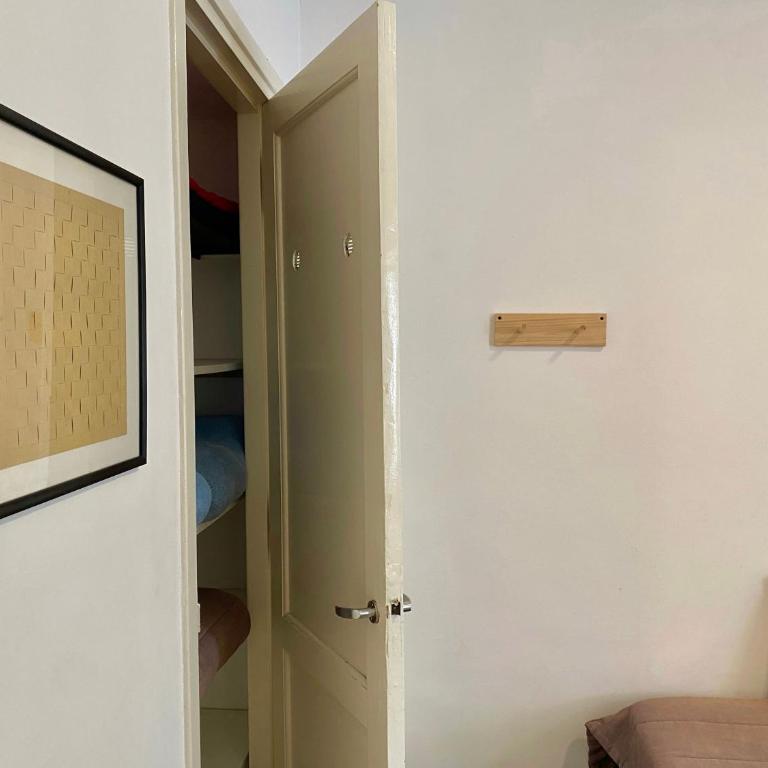 Totem - Vacation Home - 16