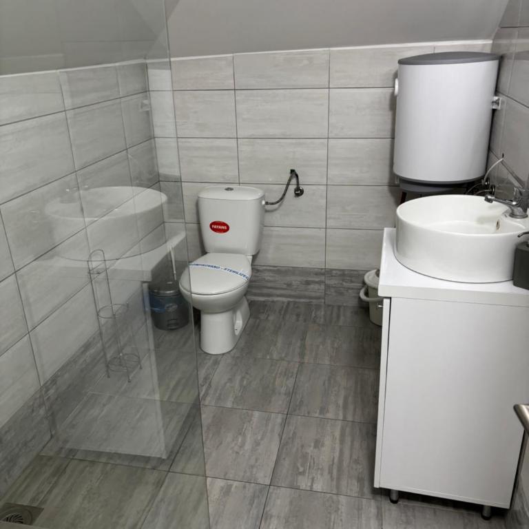 Apartments Ozren - Studio - 27