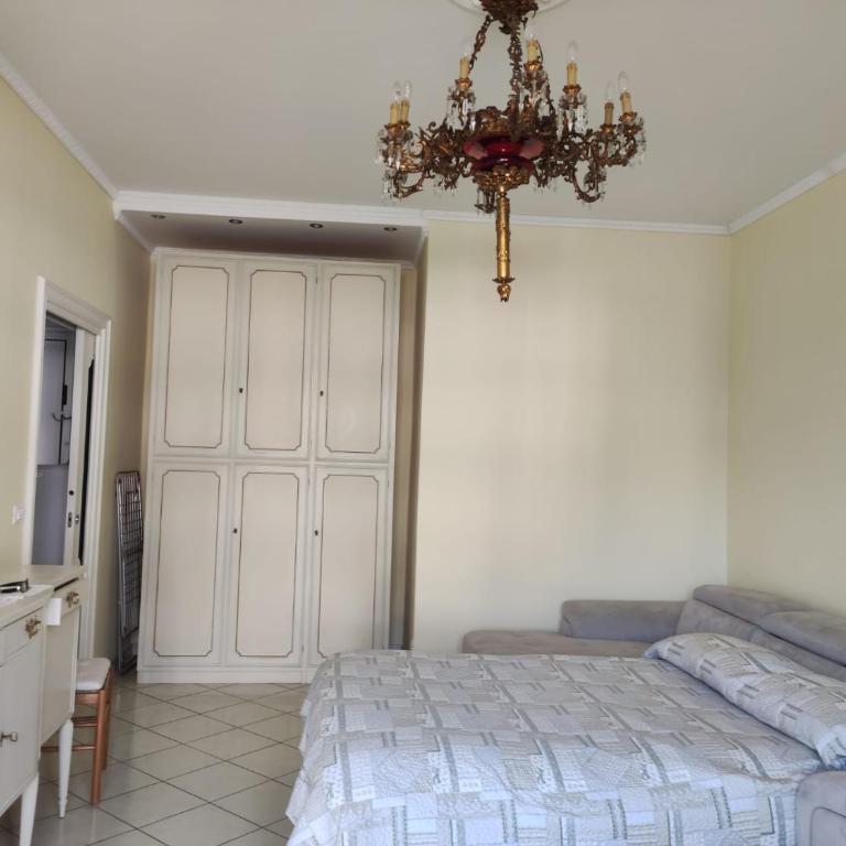 Luminoso Appartamento a San Martino - Appartamento con 3 Camere da Letto - 1