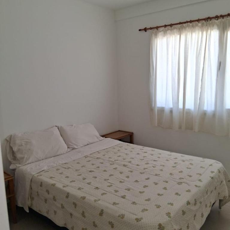 Limay Alquiler - One-Bedroom Apartment - 1