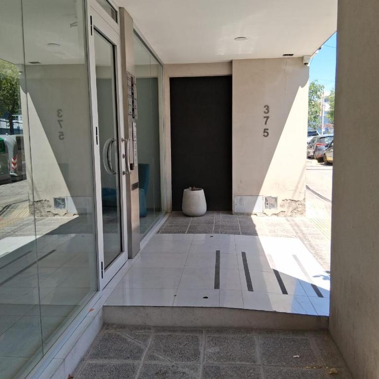 Limay Alquiler - One-Bedroom Apartment - 2