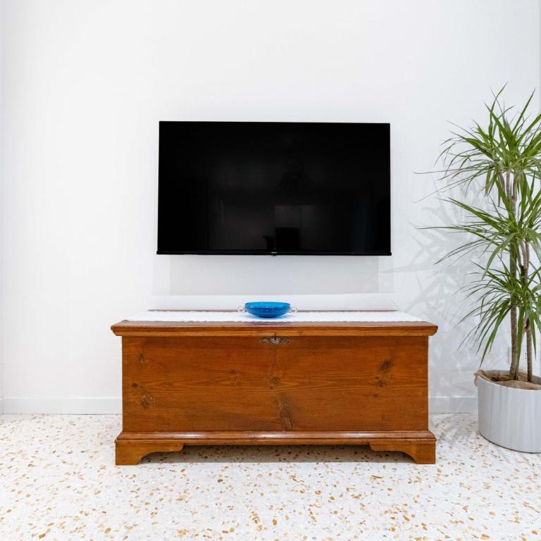 Dimora elegante con esclusivo giardino privato - Appartamento con 2 Camere da Letto - 31