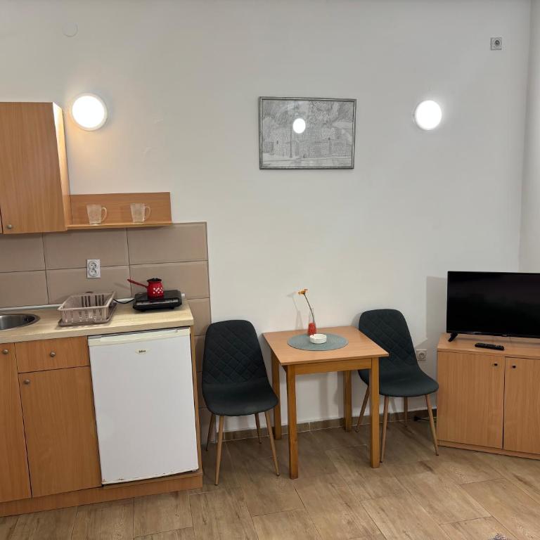 Apartments Ozren - Studio - 1