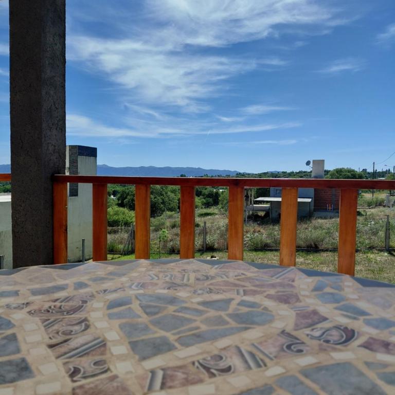 Mi Destino - Two-Bedroom House - 5