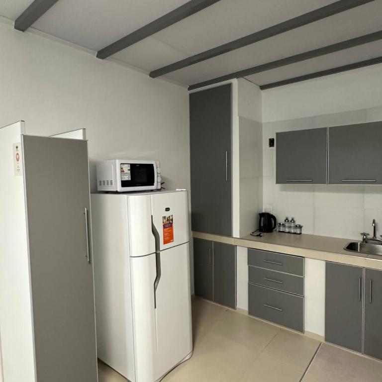 Etel - Apartamento de 2 dormitorios - 5