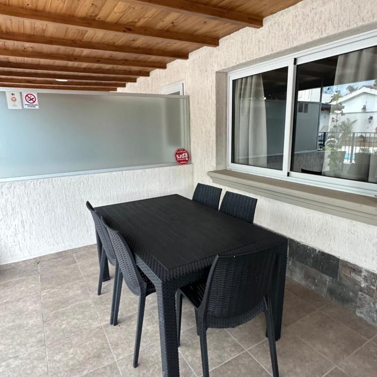 Etel - Apartamento de 2 dormitorios - 24
