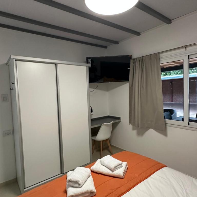 Etel - Apartamento de 2 dormitorios - 12
