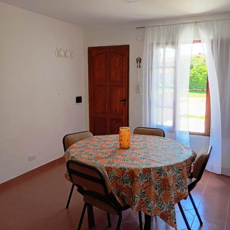 DUPLEX Rio de Janeiro 64 - Two-Bedroom House - 8