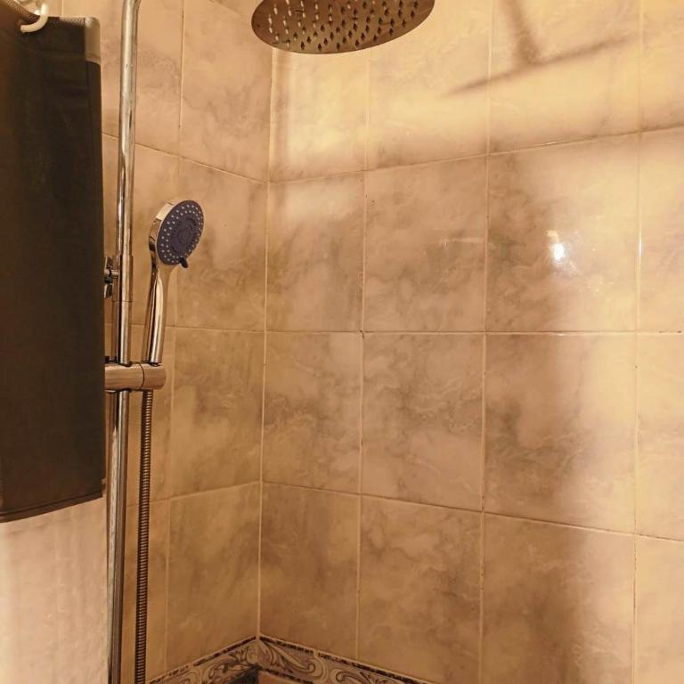 DUPLEX Rio de Janeiro 64 - Two-Bedroom House - 18