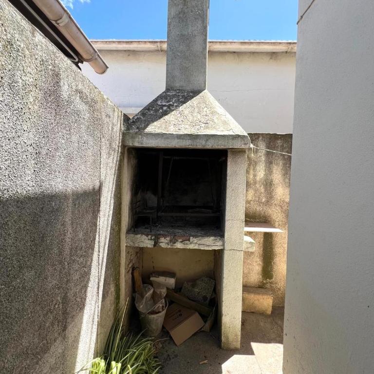Casa de Veraneo en el Corazon de Monte - Casa de 2 dormitorios - 12