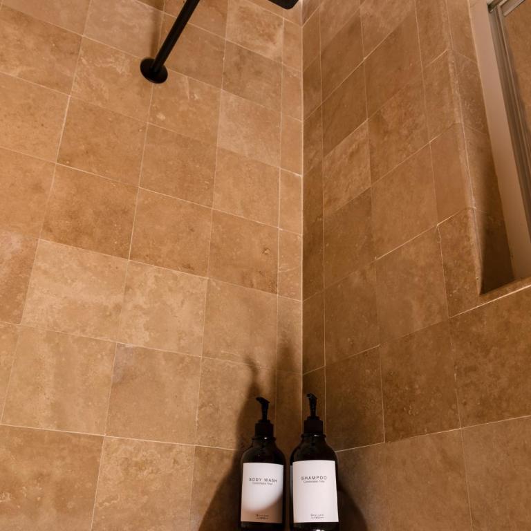 Departamento en Los Cabos - Misiones del Cabo - Apartamento de 1 dormitorio - 10